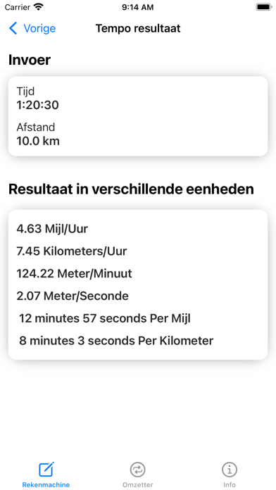 iBomber 3