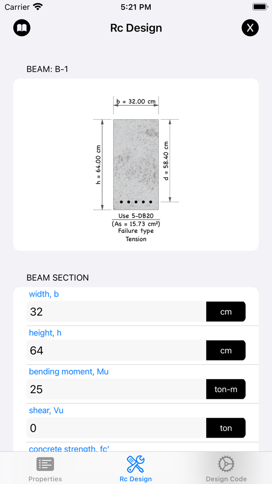 #2. A-Beam+ (iOS) 由: Jutarus Ratanasethakul