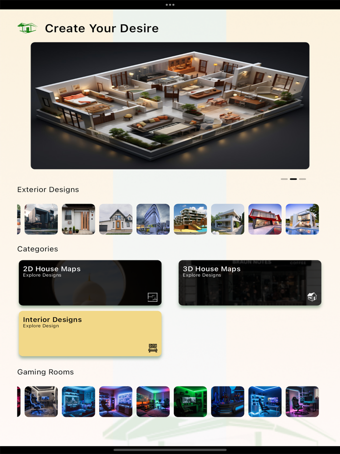 Home Design  Draw Floor Plan