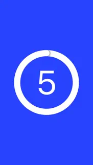 Теппинг тест айфон картинки 3