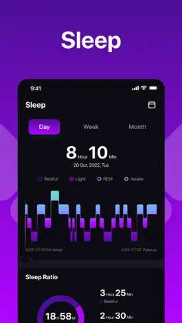 Game screenshot Amovan Ring hack
