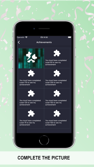 PlusWord - mini crossword Screenshot