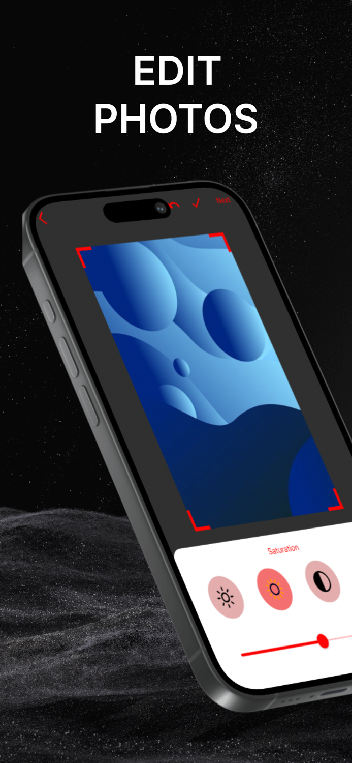 4K Wallpapers Wallpaper Maker