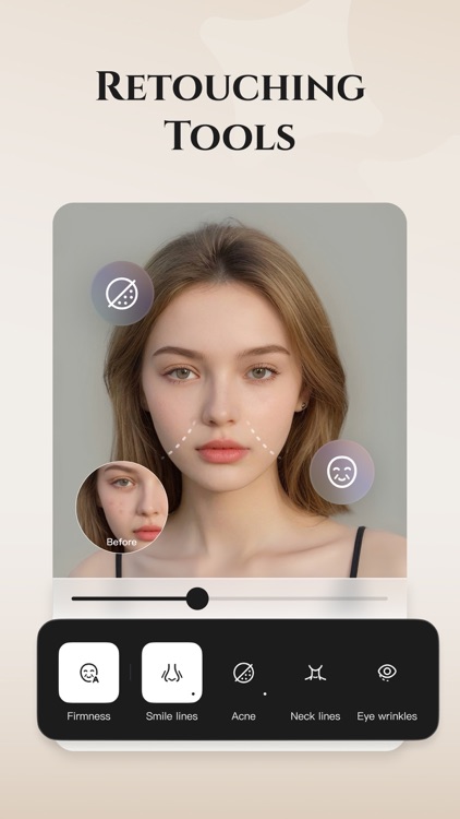 Starii-Lifestyle Photo Editor by Starii Global Limited