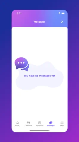 Game screenshot SYNERGISE mod apk