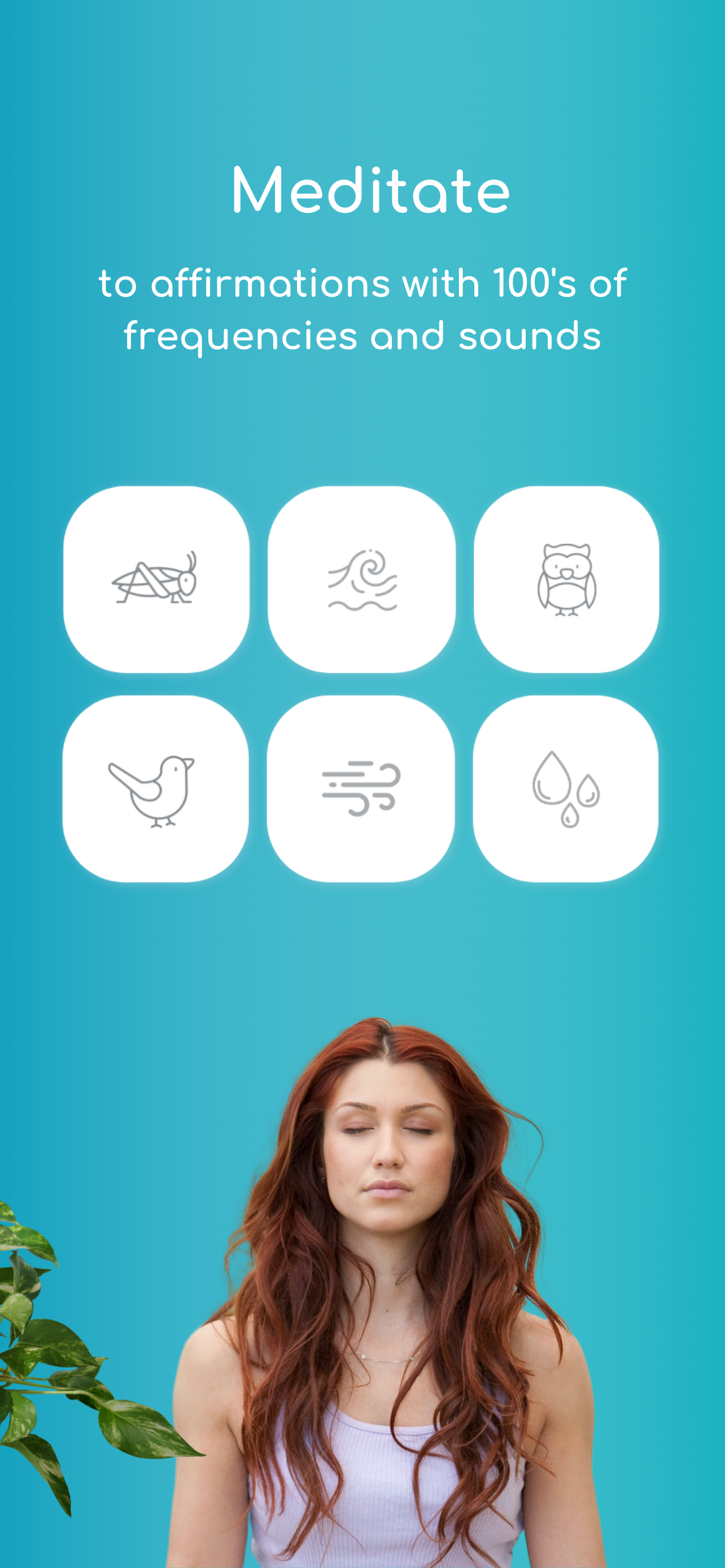 Selfpause: Your AI Life Coach