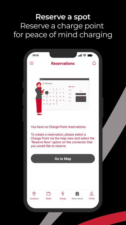 PEC Mobility screenshot-3