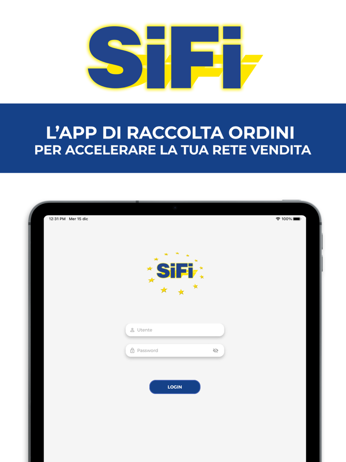 Sifi