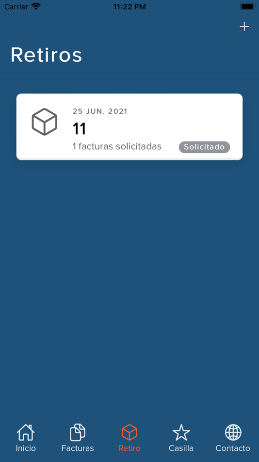 #4. CyberBox (iOS) 由: Xeux Innovations