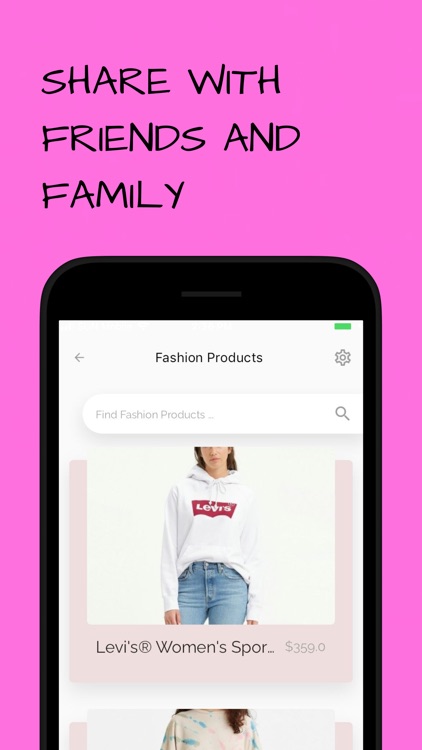 Grace Pace screenshot-3