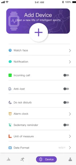 Game screenshot omthing Watch apk