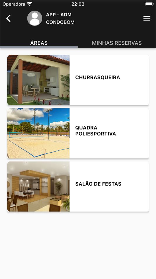 #6. CondoBOM (iOS) 由: Winplex