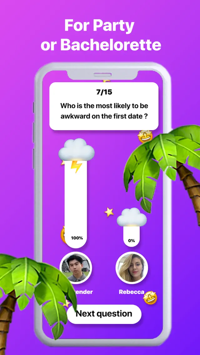 screenshot 0