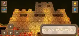 Game screenshot Adventure Craft 3D hack