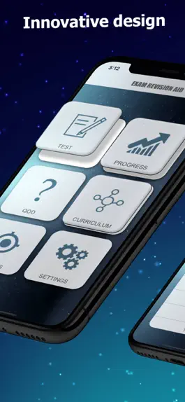 Game screenshot CBP Exam Prep mod apk