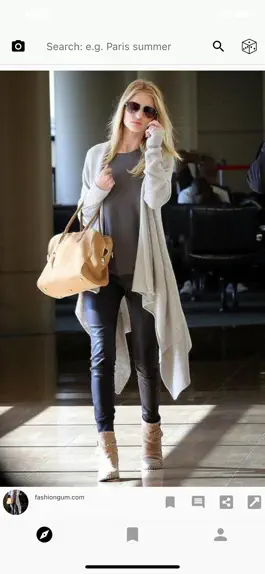 Game screenshot JoorT Fashion mod apk