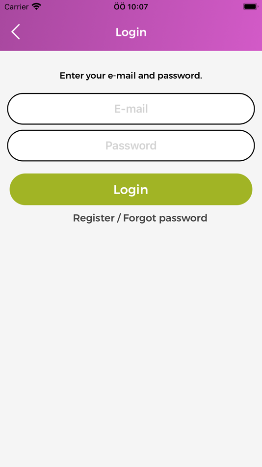 #7. TRT Smart Bus (iOS) 由: KENT KART EGE ELEKTRONIK SANAYI VE TICARET A S