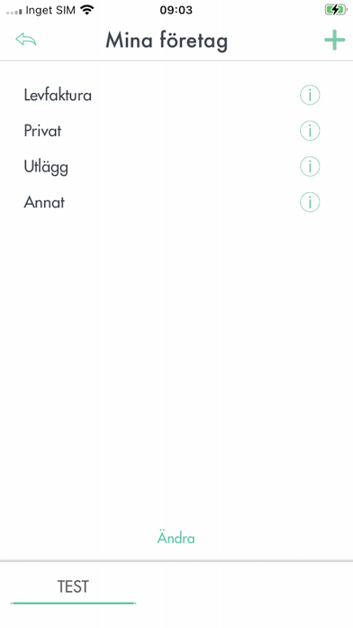 Bokoredo Pro Screenshot