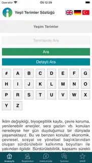 green glossary problems & solutions and troubleshooting guide - 3