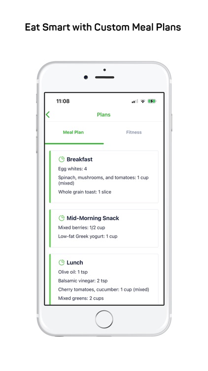 Hello Macros screenshot-4