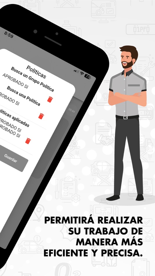 #3. Triqui (iOS) 由: AUTOMAS COMERCIAL LTDA