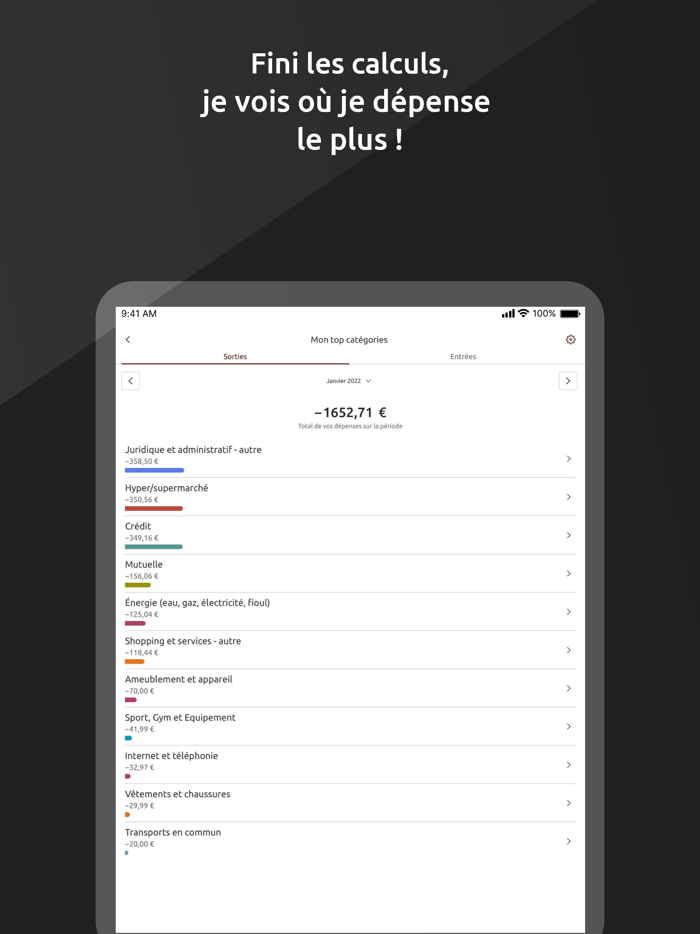 ePalatine Particuliers