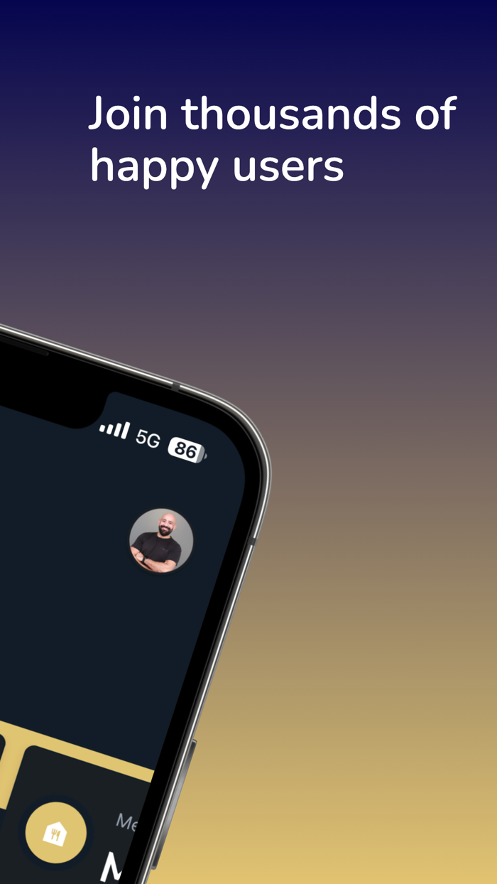 Coached by Hassan Gabr