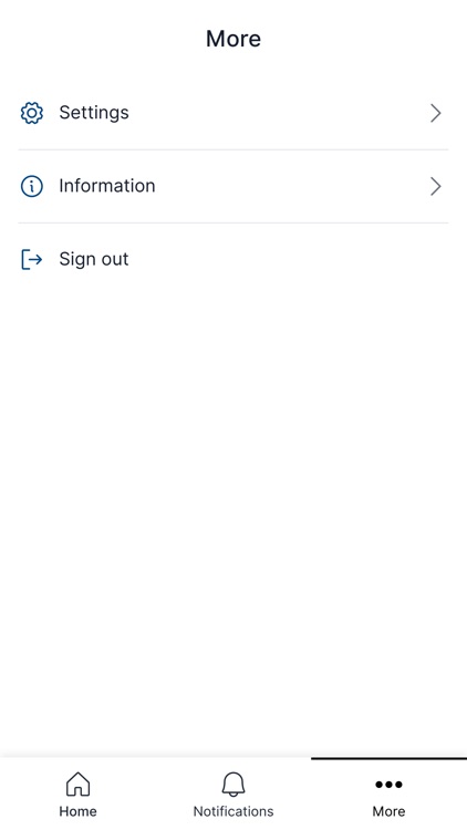 St Maria Goretti's School