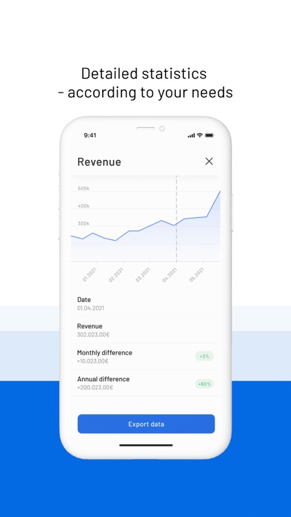 Company News screenshot-3