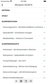 klempner-magazin problems & solutions and troubleshooting guide - 4