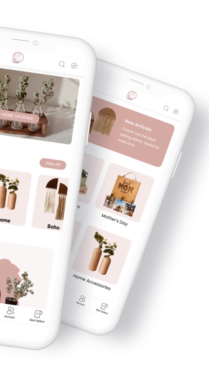 Paillettes screenshot-3