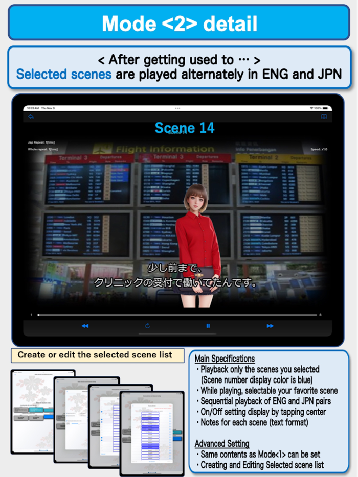 JPN Business conversations EP2