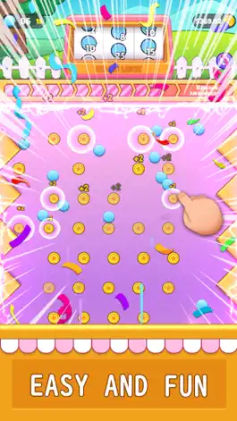 Game screenshot Plinko Master - Plinko Game mod apk