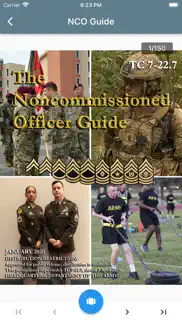 army nco tools & guide problems & solutions and troubleshooting guide - 2