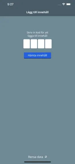 Game screenshot Skills mod apk