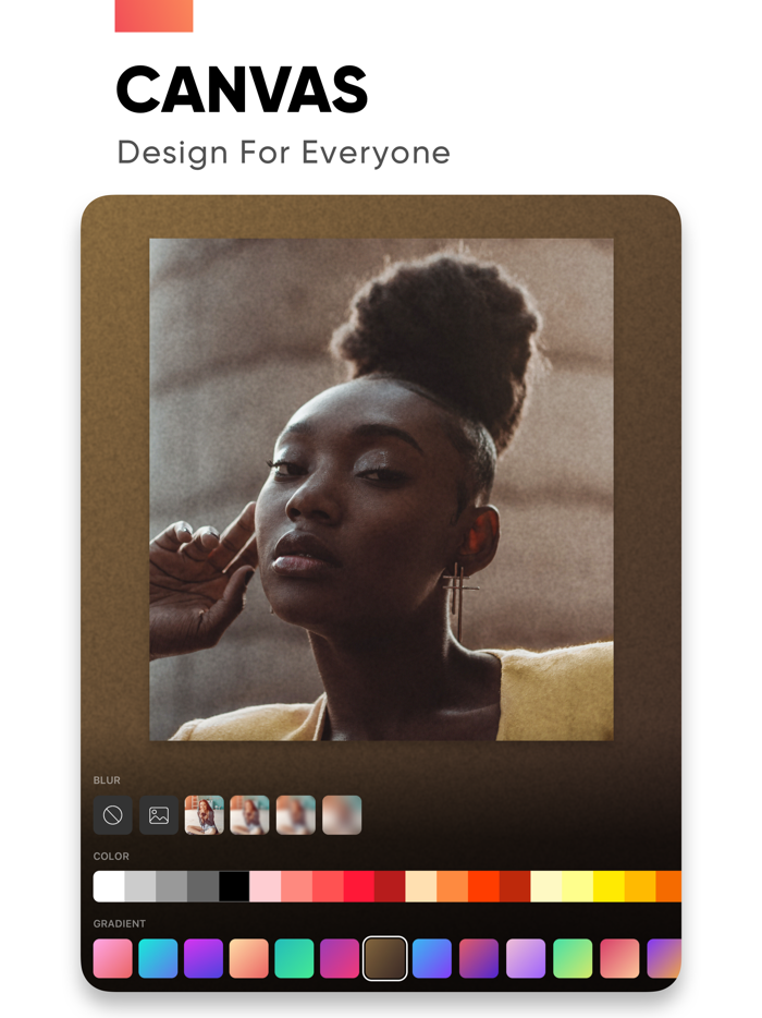Slideshow Maker Photo Video