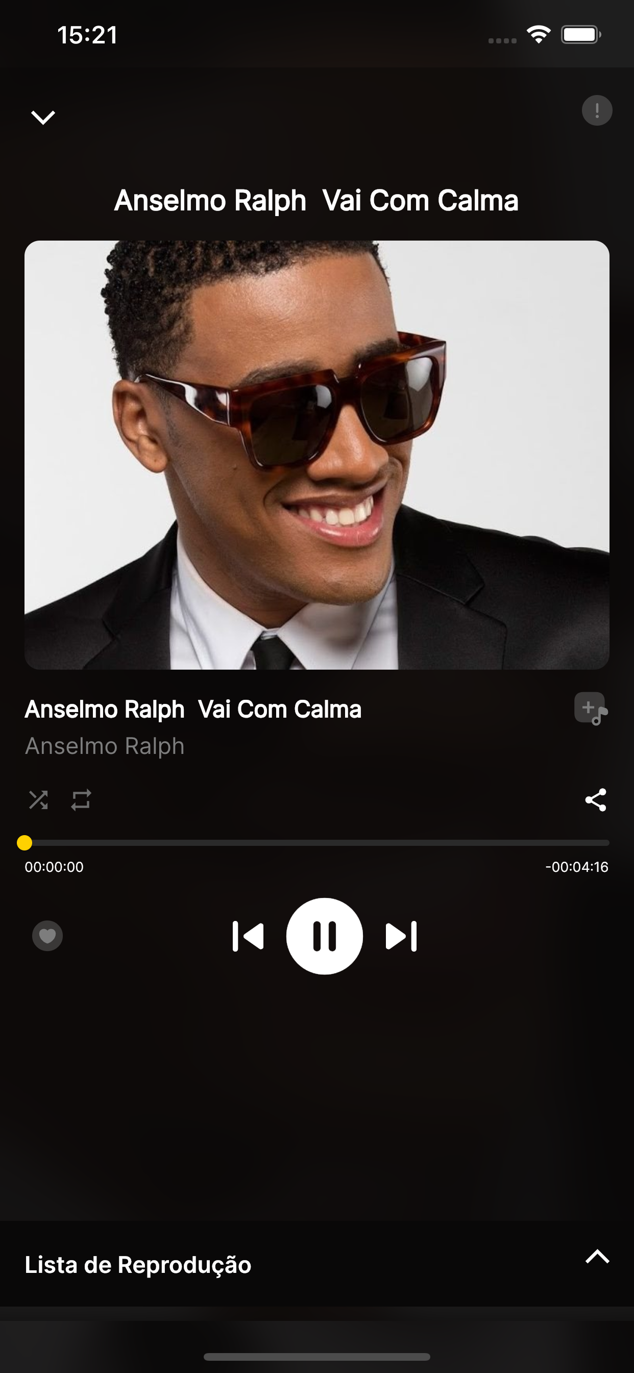 Musickool
