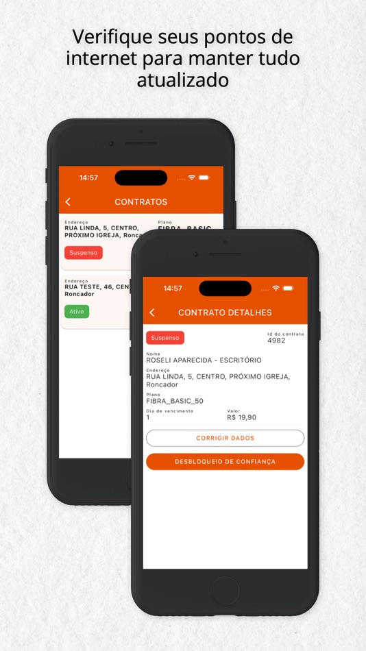 #2. Linkamos (iOS) 由: ISPJet
