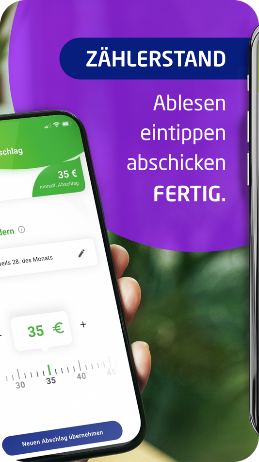 #2. eprimo App (iOS) 게시자: eprimo GmbH