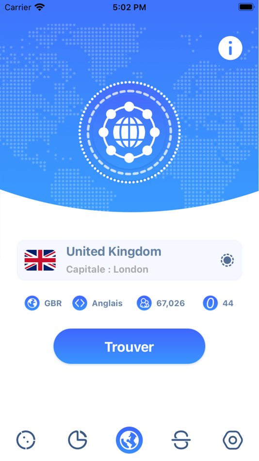 #2. DayDay - Efficient NetHelper (iOS) Por: 辉 马