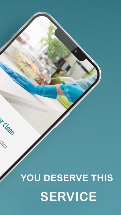 Ayuda - neat & clean screenshot-4