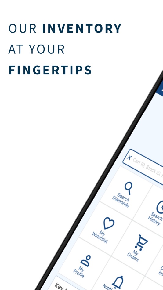 #1. GEM R YOU (iOS) بواسطة: GEM R YOU