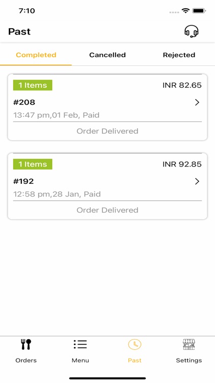 TALABATI-Fournisseur