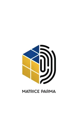 Game screenshot MatriceParma mod apk