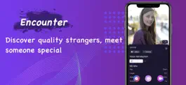 Game screenshot Sugar Meet Strangers - X LOVER mod apk