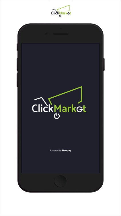 ClickMarket