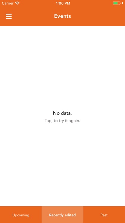Treesoft Mobile screenshot-7