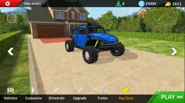 How to cancel & delete offroad revolution 2