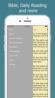 holy bible modern translation problems & solutions and troubleshooting guide - 3