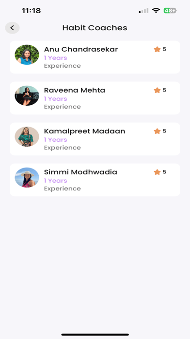 CoreSculpt Screenshot